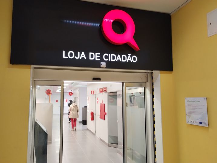 Vila de Rei