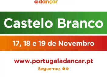 Castelo Branco