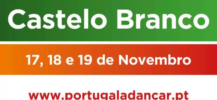Castelo Branco