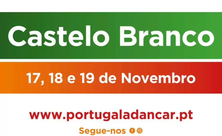 Castelo Branco