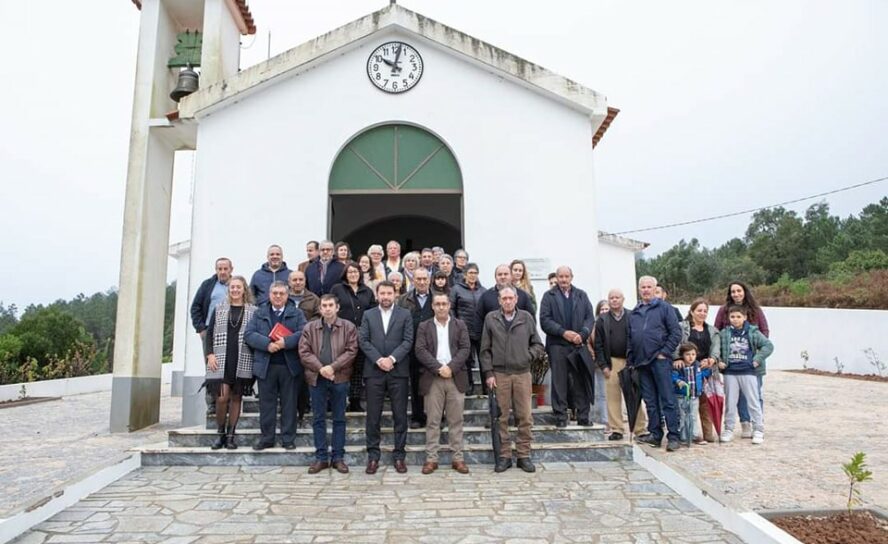 Oleiros