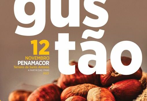 Penamacor