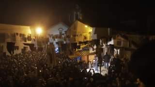 Covilhã