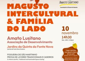 Castelo Branco