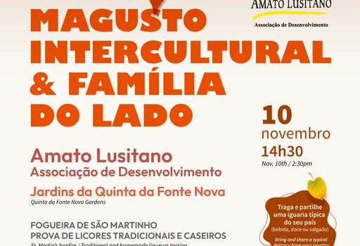 Castelo Branco