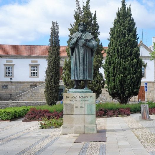 Castelo Branco