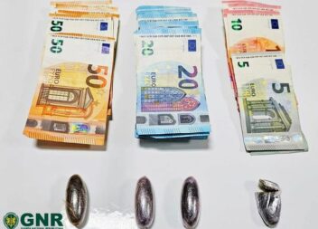 Fundão