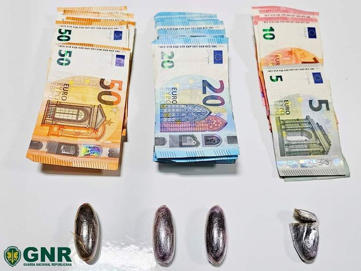 Fundão