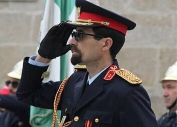 Belmonte