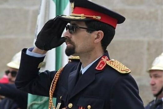 Belmonte