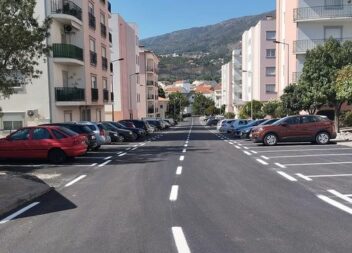 Covilhã