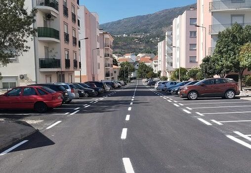 Covilhã