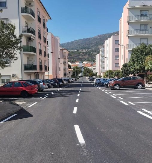Covilhã