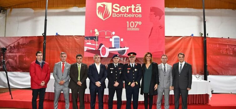 Sertã