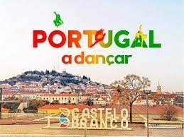 Castelo Branco