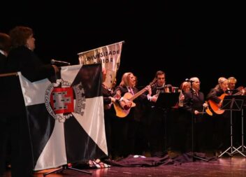 Castelo Branco
