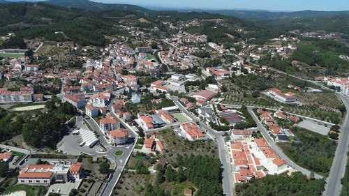 Proença-a-Nova