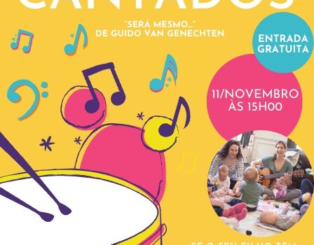 Fundão