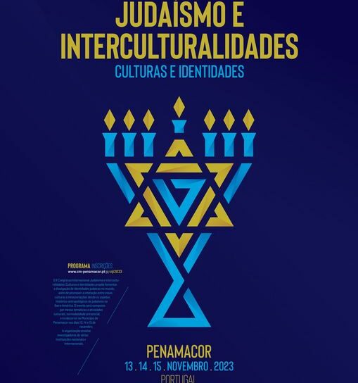 Penamacor