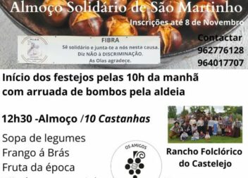 Belmonte