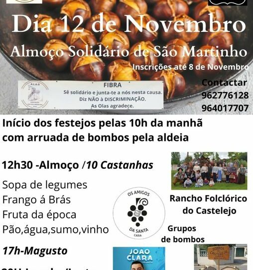 Belmonte