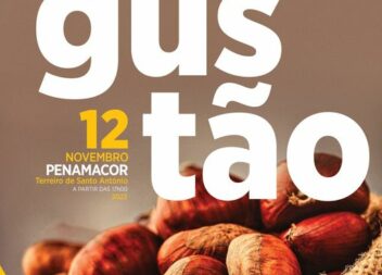 Penamacor