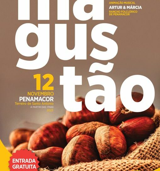 Penamacor