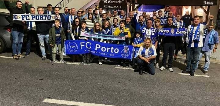 Castelo Branco
