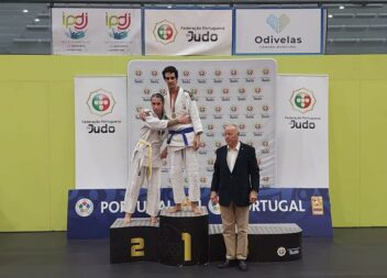 Castelo Branco