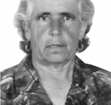 Faleceu