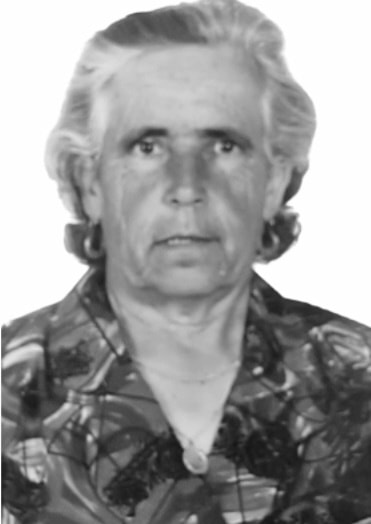 Faleceu