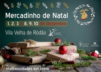 Vila Velha de Ródão