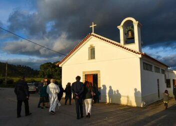 Vila Velha de Ródão