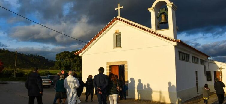 Vila Velha de Ródão