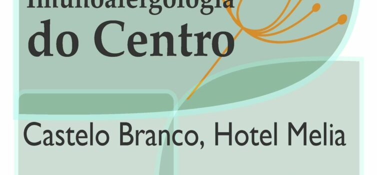 Castelo Branco