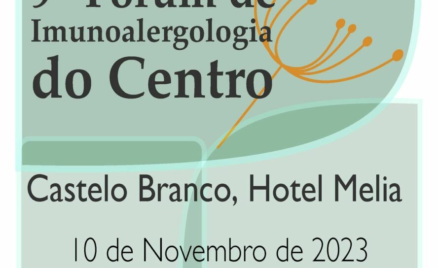 Castelo Branco