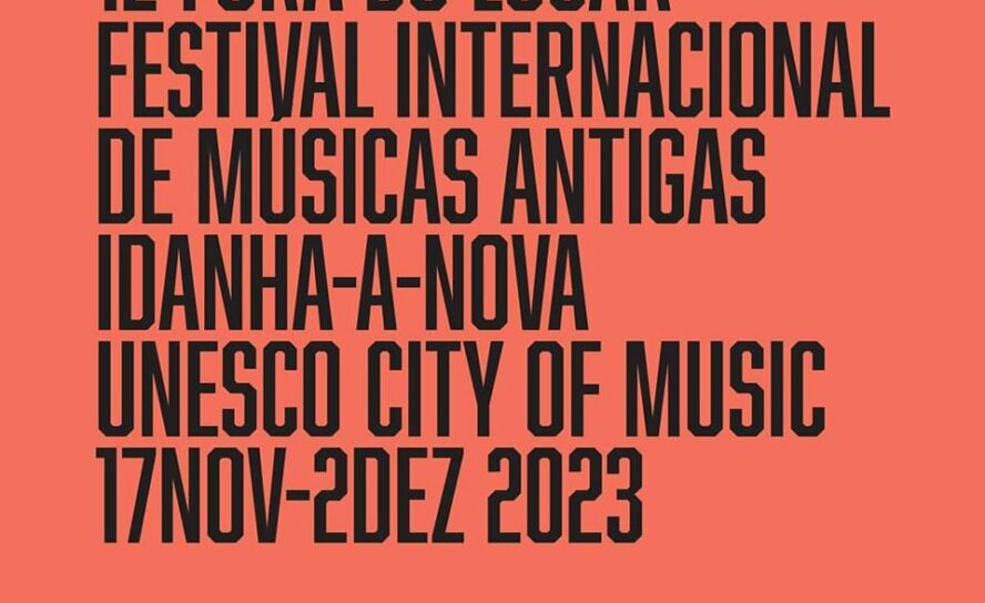 Idanha-a-Nova