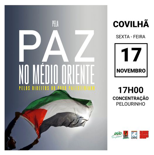 Covilhã