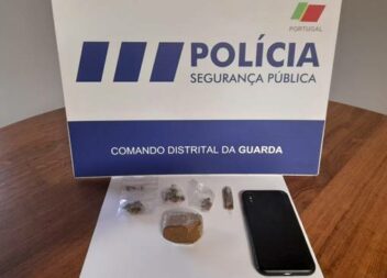 Guarda