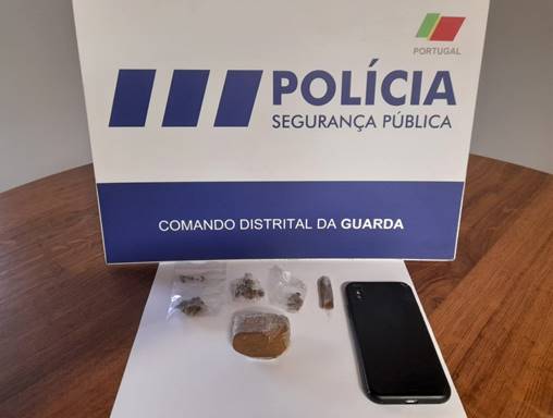 Guarda