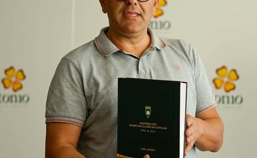 Covilhã