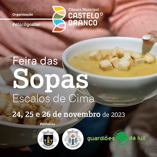 Castelo Branco