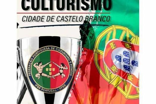 Castelo Branco