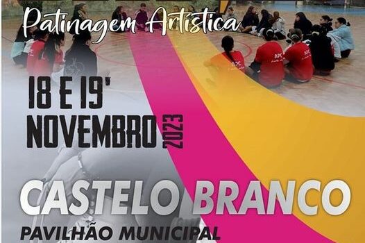 Castelo Branco