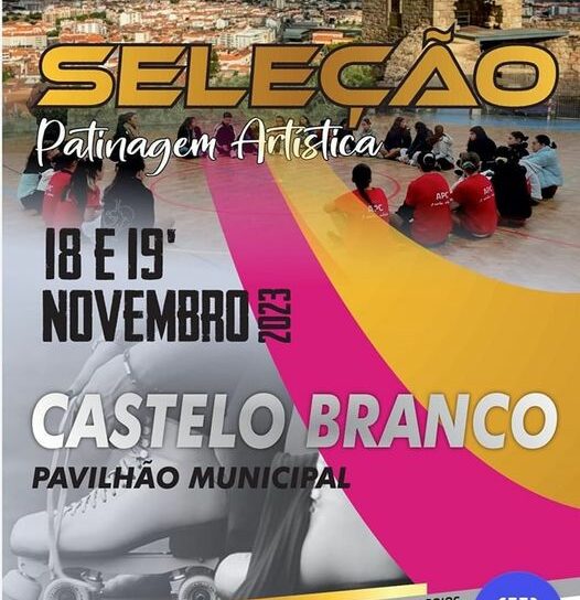 Castelo Branco