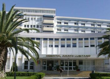 Castelo Branco