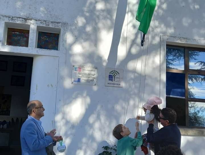 Covilhã