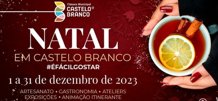 Castelo Branco