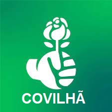 Covilhã
