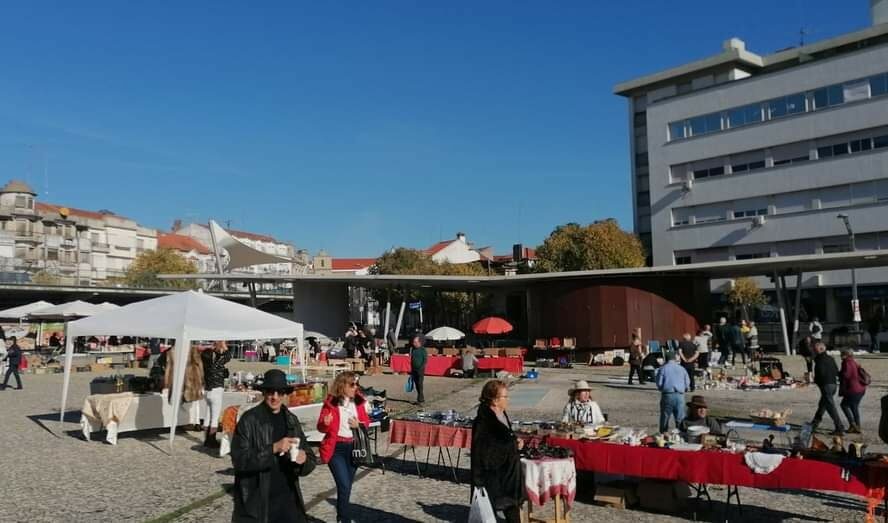 Castelo Branco
